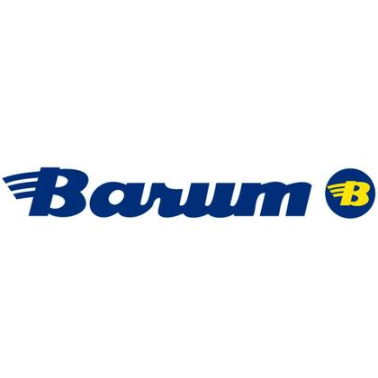 Imagem de Kit 2 Pneu Barum By Continental Aro 14 175/70R14 88T XL Bravuris 5HM