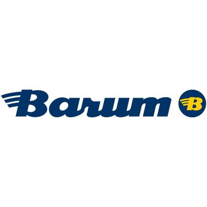 Imagem de Kit 2 Pneu Barum by Continental Aro 18 225/55r18 98V FR Bravuris 4X4