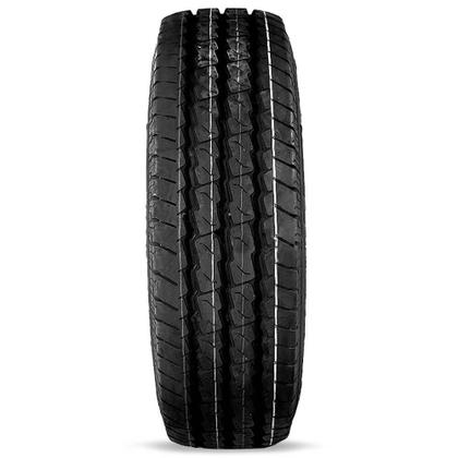 Imagem de Kit 2 Pneu Continental Aro 15 195/70r15 104/102r 8pr Van Contact Ap