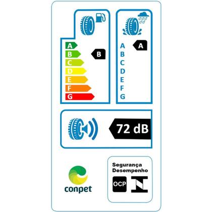 Imagem de Kit 2 Pneu Continental Aro 18 225/60R18 104V XL FR PremiumContact 6