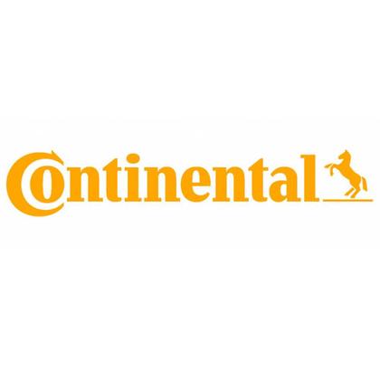 Imagem de Kit 2 Pneu Continental Aro 18 225/60R18 104V XL FR PremiumContact 6