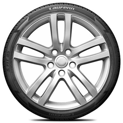 Imagem de Kit 2 Pneu Laufenn by Hankook Aro 19 235/55r19 105W XL S FIT AS LH01