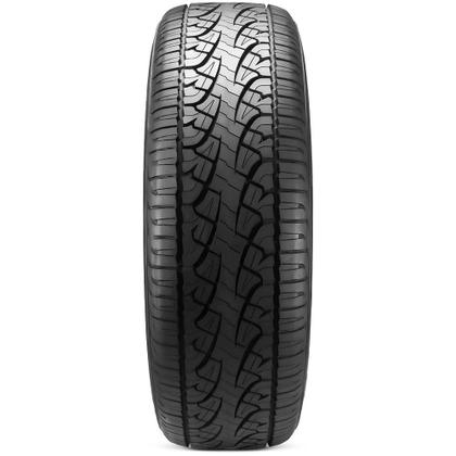 Imagem de Kit 2 Pneu Pirelli Aro 16 235/70r16 104T TL Scorpion HT