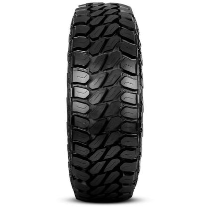 Imagem de Kit 2 Pneu Pirelli Aro 16 255/70R16 108Q Scorpion-MTR Light Truck