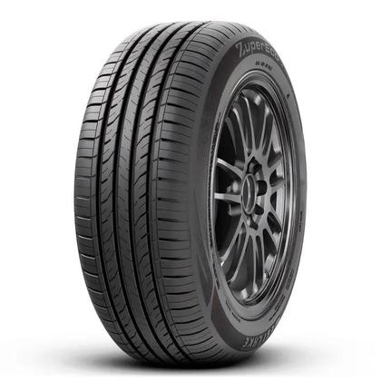 Imagem de Kit 2 Pneus 175/65R15 84H WestLake ZuperEco Z108