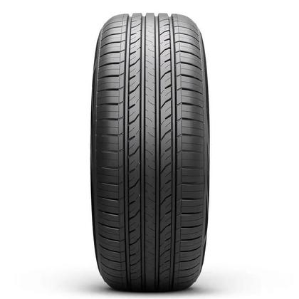 Imagem de Kit 2 Pneus 175/65R15 84H WestLake ZuperEco Z108