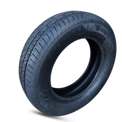 Imagem de Kit 2 Pneus 175/70-14 Aro 14 Para VW Gol G3 e Parati