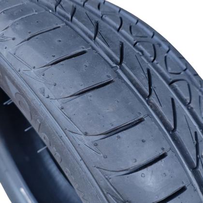 Imagem de Kit 2 Pneus 175/70-14 Aro 14 Para VW Gol G3 e Parati