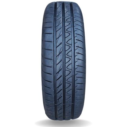 Imagem de Kit 2 Pneus 175/70-14 Aro 14 Para VW Gol G3 e Parati