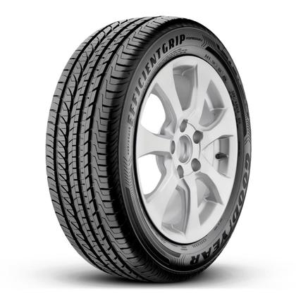 Imagem de Kit 2 Pneus 185/70R14 Goodyear Efficientgrip Performance 88H