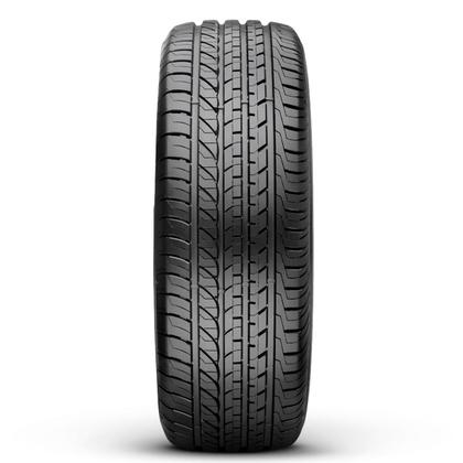 Imagem de Kit 2 Pneus 185/70R14 Goodyear Efficientgrip Performance 88H
