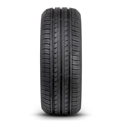 Kit 2 Pneus 195 60R16 Yokohama BLUEARTH ES32 89H - Pneus