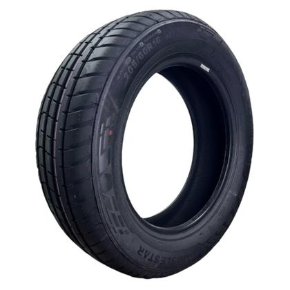 Imagem de Kit 2 Pneus 205/60R16 92V Doublestar DH03 Aro 16