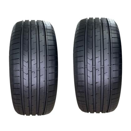 Imagem de Kit 2 Pneus 225/45R18 95W TL A610-6 XL Aplus Aro 18