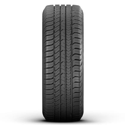 Imagem de Kit 2 Pneus 225/50R17 Goodyear Eagle Sport 2 94V Aro 17