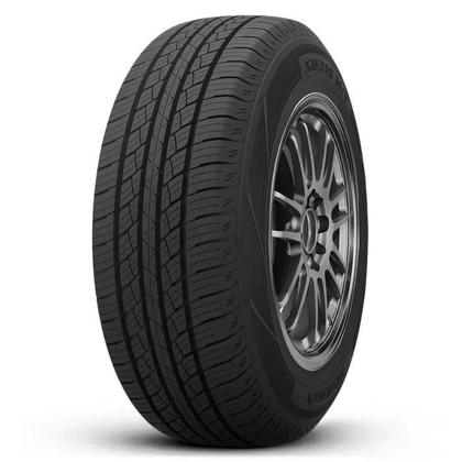 Imagem de Kit 2 Pneus 265/65R17 112T Westlake SU318