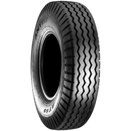 Imagem de Kit 2 Pneus Anteo 9.00-20 140/137J A.AT65 14PR By Pirelli