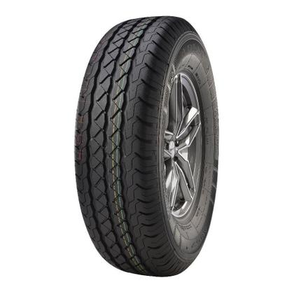 Imagem de Kit 2 Pneus Aplus Aro 14 195R14C A867 106/104R