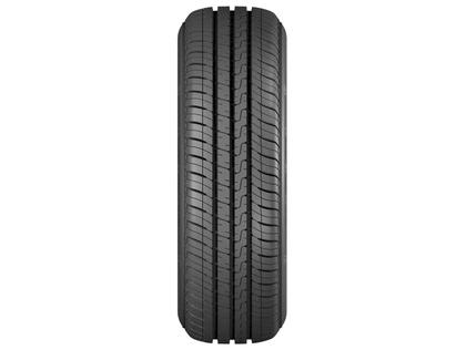 Imagem de Kit 2 Pneus Aro 13” 165/70R13 Goodyear 83T 