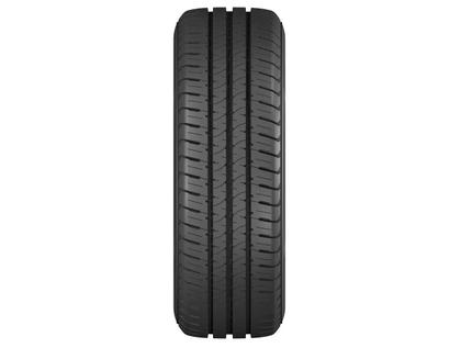 Imagem de Kit 2 Pneus  Aro 13” 175/70R13 82T Goodyear 82T