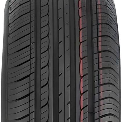 Imagem de Kit 2 Pneus Aro 13 XBRI 175/70 R13 82H Fastway B2