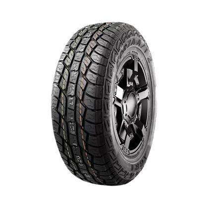 Imagem de Kit 2 Pneus Aro 13 Xbri 175/75 R13 84T Forza A/T 2