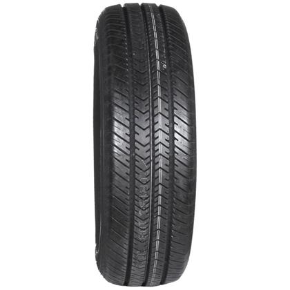 Imagem de Kit 2 Pneus Aro 14 Chengshan 175/70 R14C 95/93T 6PR CSR71