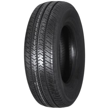 Imagem de Kit 2 Pneus Aro 14 Chengshan 175/70 R14C 95/93T 6PR CSR71