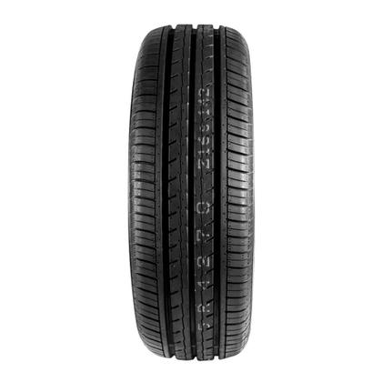 Kit 2 Pneus Aro 14 Yokohama 175/65 R14 82T Bluearth ES32 - Pneus