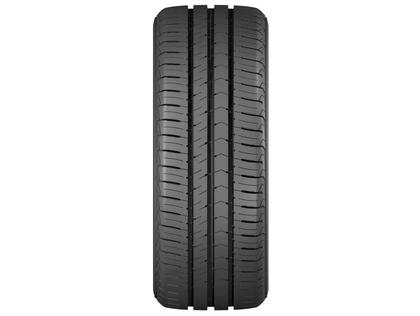 Imagem de Kit 2 Pneus Aro 15” 185/65R15 Goodyear 88H 