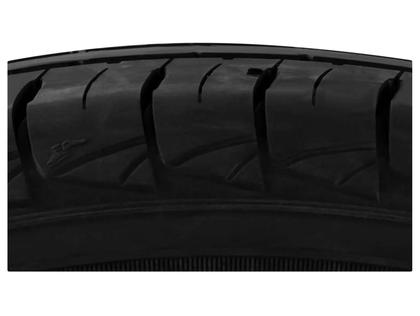 Imagem de Kit 2 Pneus Aro 15” 185/65R15 Goodyear 88H 