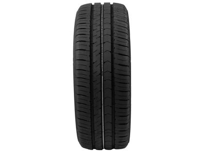 Imagem de Kit 2 Pneus Aro 15” 195/55R15 Goodyear 85H Sport 2