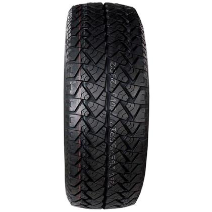 Imagem de Kit 2 Pneus Aro 15 Chengshan 205/60 R15 91H CSC-302