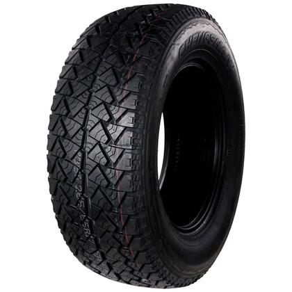 Imagem de Kit 2 Pneus Aro 15 Chengshan 205/60 R15 91H CSC-302