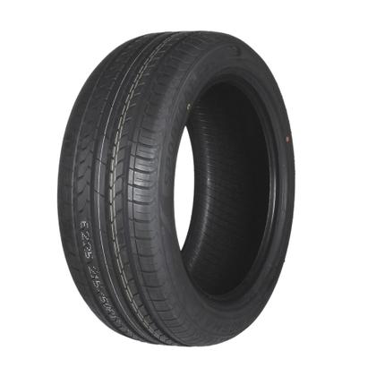 Imagem de Kit 2 Pneus Aro 15 Chengshan 205/60 R15 91H CSC - 801