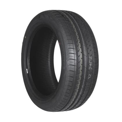 Imagem de Kit 2 Pneus Aro 15 Chengshan 205/60 R15 91H CSC - 801