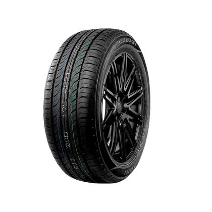 Imagem de Kit 2 Pneus Aro 15 Xbri 185/60 R15 88H Ecology Extra Load