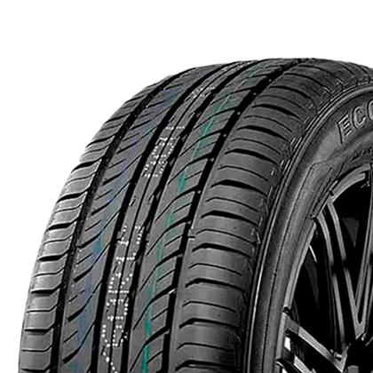 Imagem de Kit 2 Pneus Aro 15 Xbri 185/65 R15 88H Ecology
