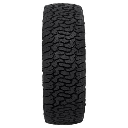 Imagem de Kit 2 Pneus Aro 16 205/60 R16 92R Brutus T/A Xbri