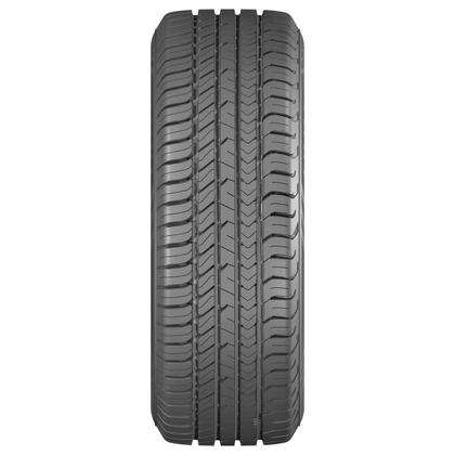 Imagem de Kit 2 Pneus Aro 16 Goodyear 185/55 R16 83V SL Eagle Sport 2