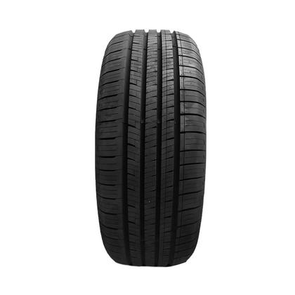Imagem de Kit 2 Pneus Aro 16 Prinx 185/55 R16 83H HH2