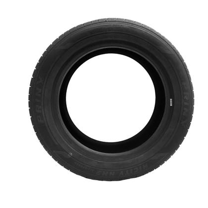 Imagem de Kit 2 Pneus Aro 16 Prinx 185/55 R16 83H HH2