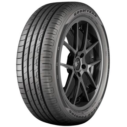 Imagem de Kit 2 Pneus Aro 17 Goodyear 205/50R17 Eagle Touring 89V