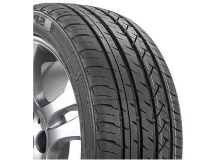 Imagem de Kit 2 Pneus Aro 18” 185/35R18 XBRI 83V Sport+ 2 XL
