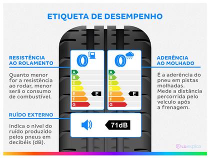 Imagem de Kit 2 Pneus Aro 18” 185/35R18 XBRI 83V Sport+ 2 XL