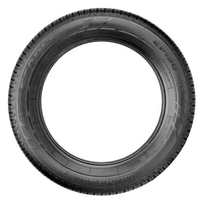 Imagem de Kit 2 Pneus Bridgestone 185/65 R15 BL 88H Ecopia EP150