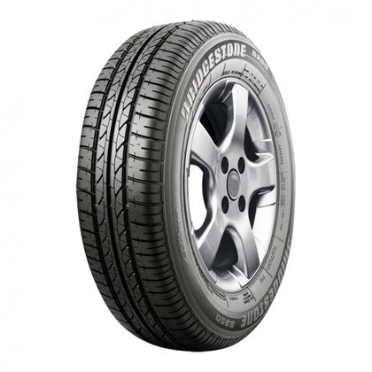 BRIDGESTONE 13インチ タイヤ・ホイール　165/65R13 77① Kit 2 Pneus Bridgestone Aro 13 165/70R13 B250 Ecopia 79T DOT: 2014