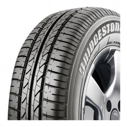 BRIDGESTONE 13インチ タイヤ・ホイール　165/65R13 77① Kit 2 Pneus Bridgestone Aro 13 165/70R13 B250 Ecopia 79T DOT: 2014