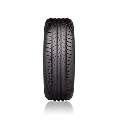 Imagem de Kit 2 Pneus Bridgestone Aro 17 Turanza T005 225/45R17 91W