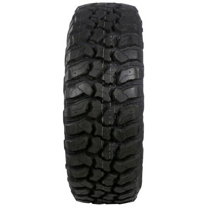 Imagem de Kit 2 Pneus Chengshan 265/70 R17 10PR 121/118Q Maspire M/T